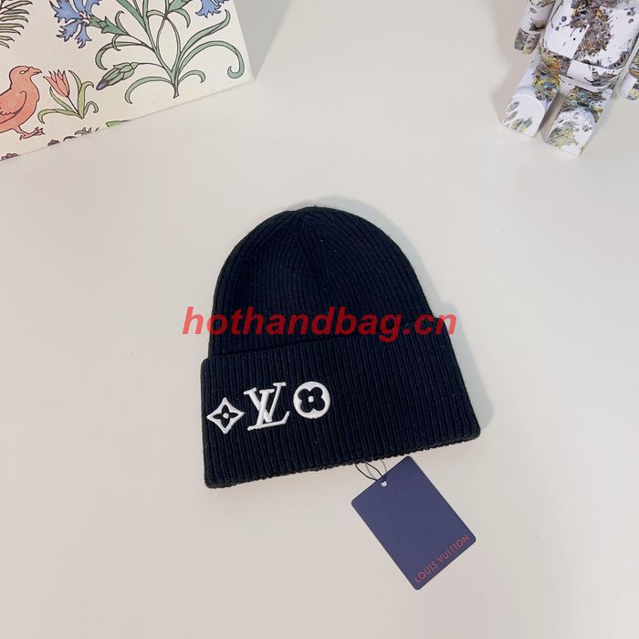Louis Vuitton Hat LVH00051 Louis Vuitton Hat LVH00051